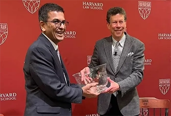 Award_three